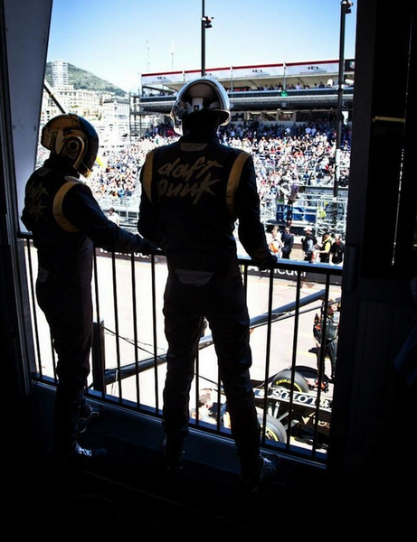 daft-punk-f1-4