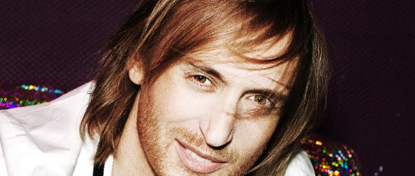 Ακούστε το remix του David Guetta στο "Alive" των Empire of The Sun