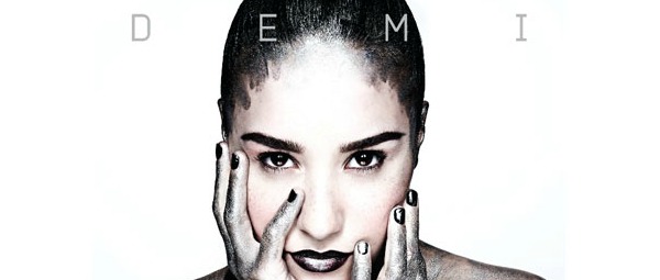 Ακούστε ολόκληρο το νέο album της Demi Lovato, “DEMI”