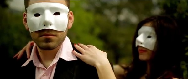 Νέο video clip | Ο deResnes ήρθε με το πρώτο και “τελευταίο Tango” του!