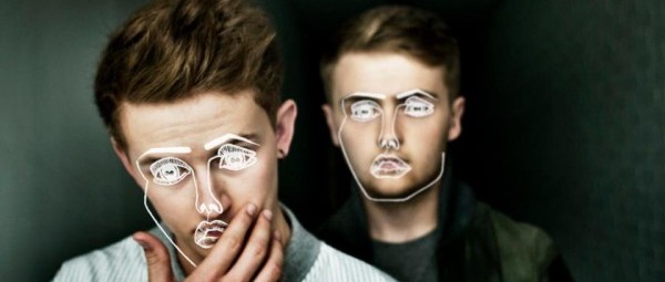 Νέο κομμάτι κυκλοφόρησαν οι Disclosure!