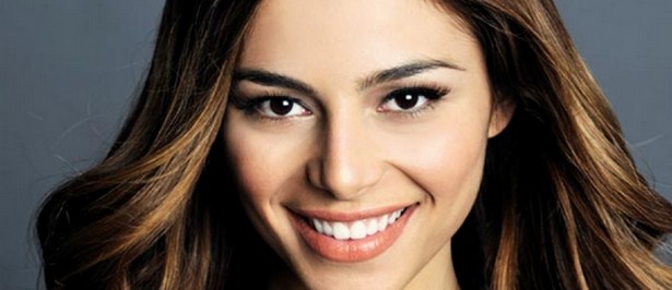 Ελευθερία Ελευθερίου: «Η θετική ενέργεια των Koza Mostra και του Αγάθωνα ήταν καταπληκτική, ήταν από τις καλύτερες εμφανίσεις της βραδιάς»