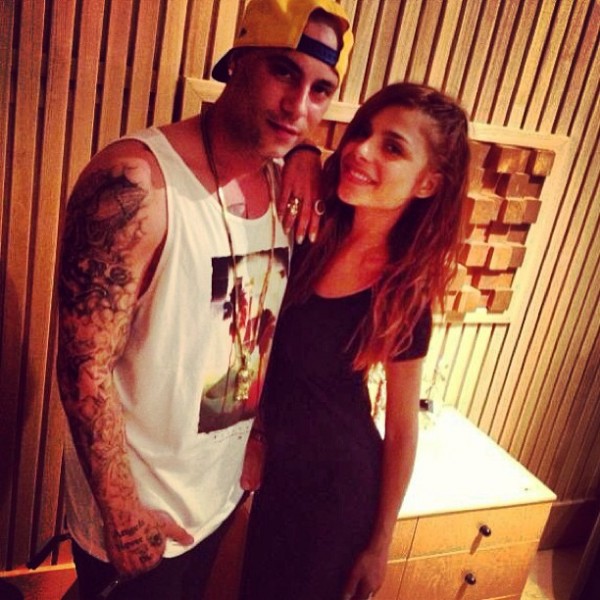 eleu8eria eleu8eriou