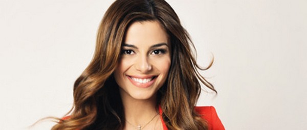 Με ποιον θα συνεργαστεί η Ελευθερία Ελευθερίου για το νέο της τραγούδι και video clip; 