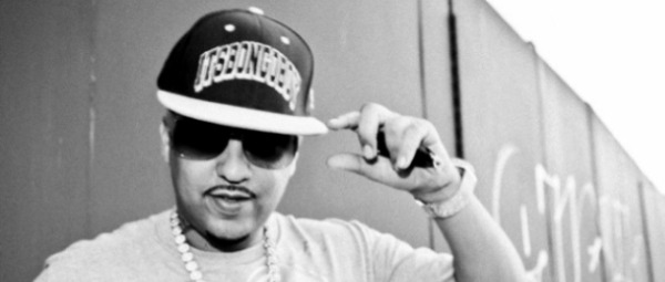 French Montana : Κυκλοφόρησε το νέο του video clip