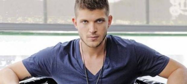 Τόμας Πρωτόπαπας: Έφυγε από την ζωή