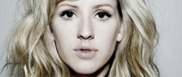 “Tessellate”: το νέο τραγούδι-cover της Ellie Goulding