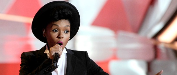 “Q.U.E.E.N.”: Το νέο video clip της Janelle Monáe