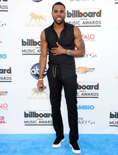 jason-derulo-carpet-bbma2013