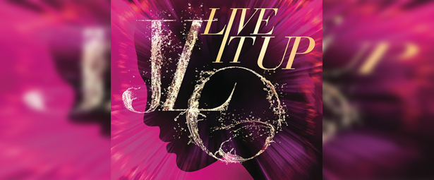 “Live it up”: Η νέα συνεργασία της Jennifer Lopez με τον Pitbull είναι εδώ!