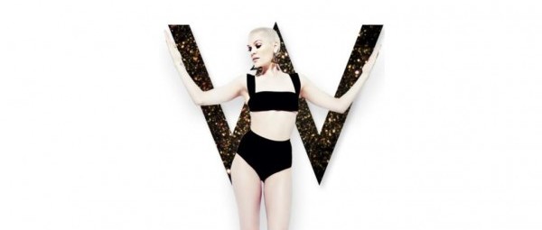 Μια acoustic έκδοση του νέου single της Jessie J!