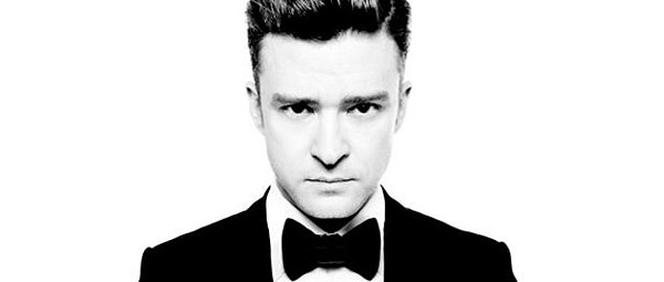 Ο Justin Timberlake τραγουδά το “Mirrors” και το “Pusher Love Girl” στην εκπομπή της Ellen Degeneres