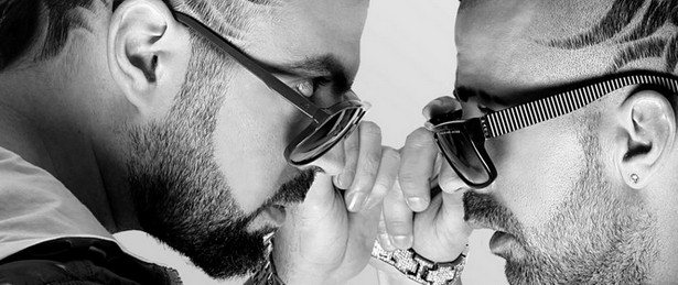 «Σε θέλω εδώ» | Πολύ σύντομα έρχεται η νέα διασκευή των Knock Out & Stan (teaser)