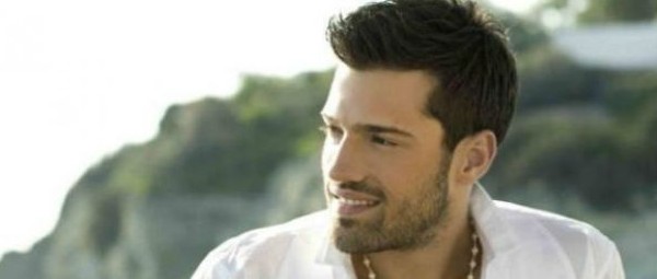 Βίσση ή Ρέμο; Δείτε ποιον θα επέλεγε ο Κωνσταντίνος Αργυρός να συνεργαστεί!