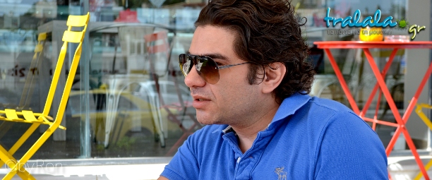 Ν. Κουρκούλης:  «Γιατί να έρθει μια κρίση, να υποφέρει ο κόσμος και να γίνει τώρα ξεσκαρτάρισμα και μάλιστα σε τι; Σε ανίκανους καλλιτέχνες;» 