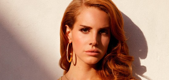 Lana Del Rey: Έρχεται στην Ελλάδα για συναυλία;