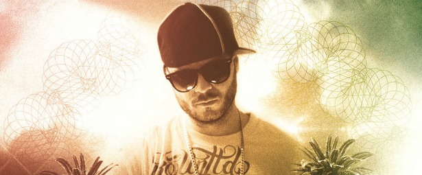 O Lava επιστρέφει με καλοκαιρινή διάθεση!| Νέο τραγούδι «Όλοι χορεύουν»