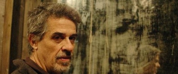 Θέατρο | Πέθανε ο ηθοποιός και σκηνοθέτης Λευτέρης Βογιατζής