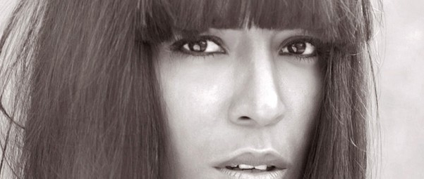 Ακούστε απόσπασμα από το καινούριο τραγούδι της Loreen