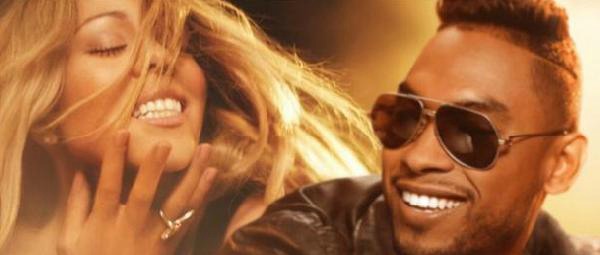 Η Mariah Carey είναι “#Beautiful” στο νέο της video clip