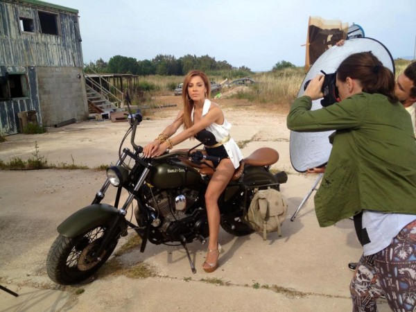 marianta-pieridi-video-clip