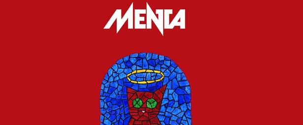 Οι Μέντα και οι The Voyage Limpid Sound διασκευάζουν ο ένας τον άλλον!