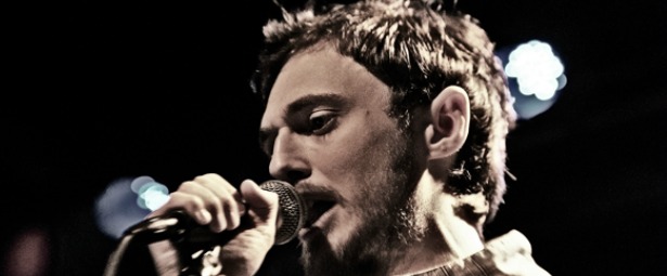 Οι μαθητές του Music Modern School live στην Αυλαία 26/5