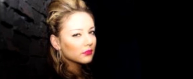 Άκου μια διαφορετική εκτέλεση του "Λιώμα σε γκρεμό"!