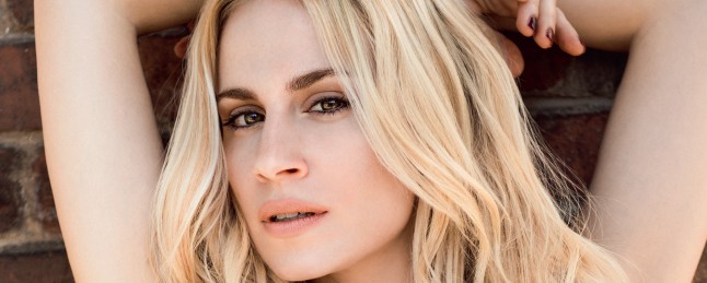 Ν.Μπουλέ: "Είναι εύκολο να μισείς τα πάντα και όποιον είναι διαφορετικός"