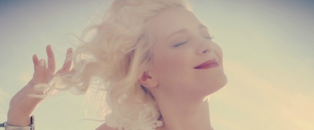 Νατάσσα Μποφίλιου : Καλοκαιρινή περιοδεία 2013