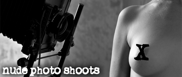 “Nude Photo Shoots”: Δείτε 20+4 διάσημες γυμνές φωτογραφήσεις που άφησαν εποχή!