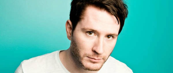 Δείτε το νέο video clip του Owl City, “Metropolis”