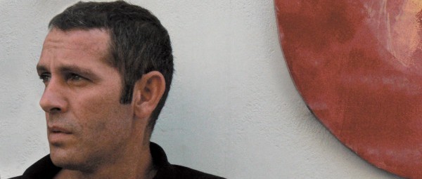 Ο Παύλος Παυλίδης και οι Β–Movies live στο Φεστιβάλ Αμαρουσίου 3/7