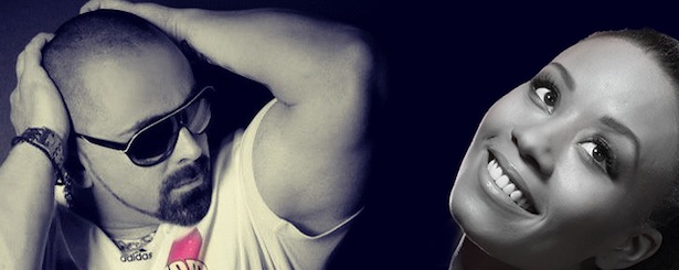 "Καλοκαιρινή Καρδιά" | Bo & Shaya συνεργάζονται για το νέο καλοκαιρινό hit! 