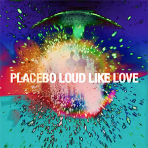 placebo-new-album-cover