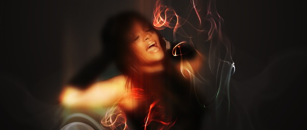 Η Rihanna παίρνει "φωτιά"!