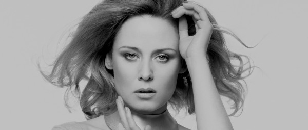 "Look around you" καινούριο τραγούδι και βιντεοκλίπ από Roisin Murphy και Boris Dlugosch