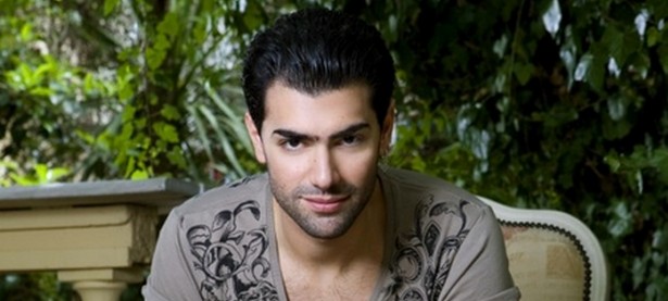 Βιογραφία | Σαρμπέλ