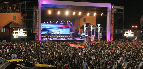 serbia-festival