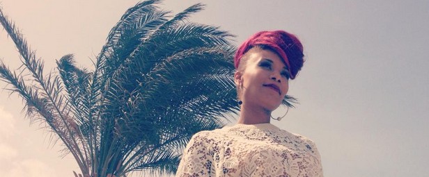 Η Shaya επιστρέφει με νέο single και συνεργασία... έκπληξη!