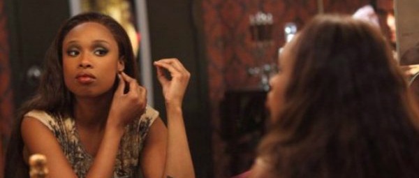 Ακούστε το νέο τραγούδι της Jennifer Hudson, “Gone Gone Gone”