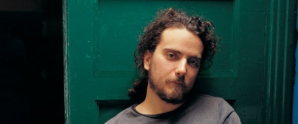 Βιογραφία | Στάθης Δρογώσης