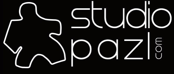 Τα 10 χρόνια συμπλήρωσε φέτος το studio Pazl | Ένας μικρός απολογισμός