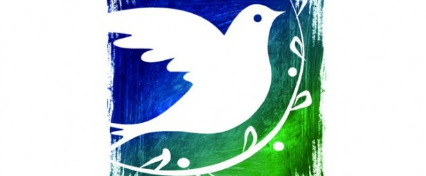 Μεγάλη συναυλία αλληλεγγύης στο Άλσος Περιστερίου 20/5!