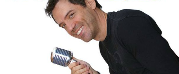 Πότε κυκλοφορεί το πολυαναμενόμενο τραγούδι του Θάνου Καλλίρη;;