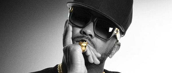 Κυκλοφόρησε η συνεργασία The-Dream και Jay Z, “High Art”