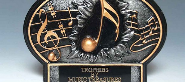 Τραγούδια που έμειναν… ατάκες!