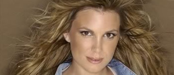 Βικτώρια Χαλκίτη: "Η Αρετή Κοσμίδου είναι μικρή και χρειάζεται πολύ δουλειά ακόμη"