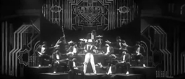 Will.i.am: Δείτε το video clip του “Bang Bang”