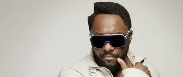 “Bang Bang”: O will.i.am παρουσιάζει ένα νέο του τραγούδι στο American Idol